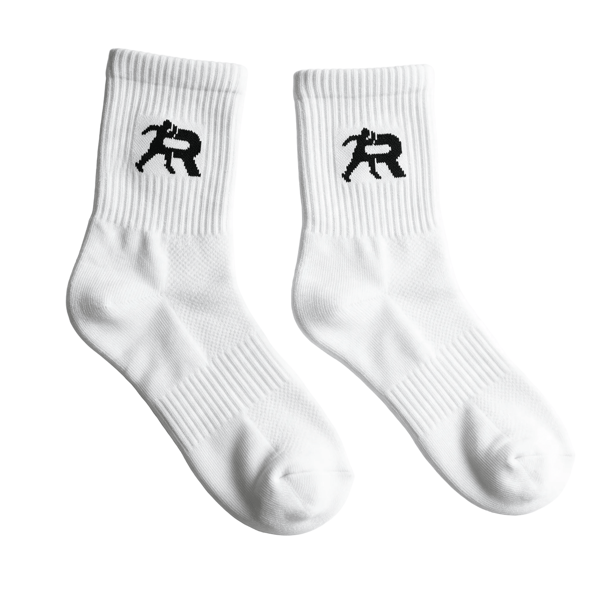 RUNNER 3-PACK SOCKS SU74 - Runner