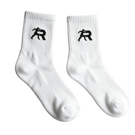 RUNNER 3-PACK SOCKS SU74 - Runner