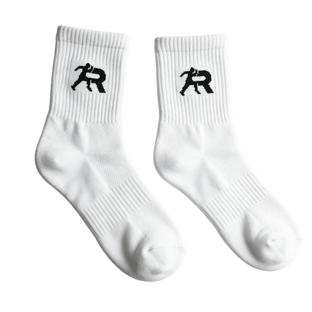 RUNNER 3-PACK SOCKS SU74 - Runner