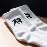RUNNER 3-PACK SOCKS SU74 - Runner