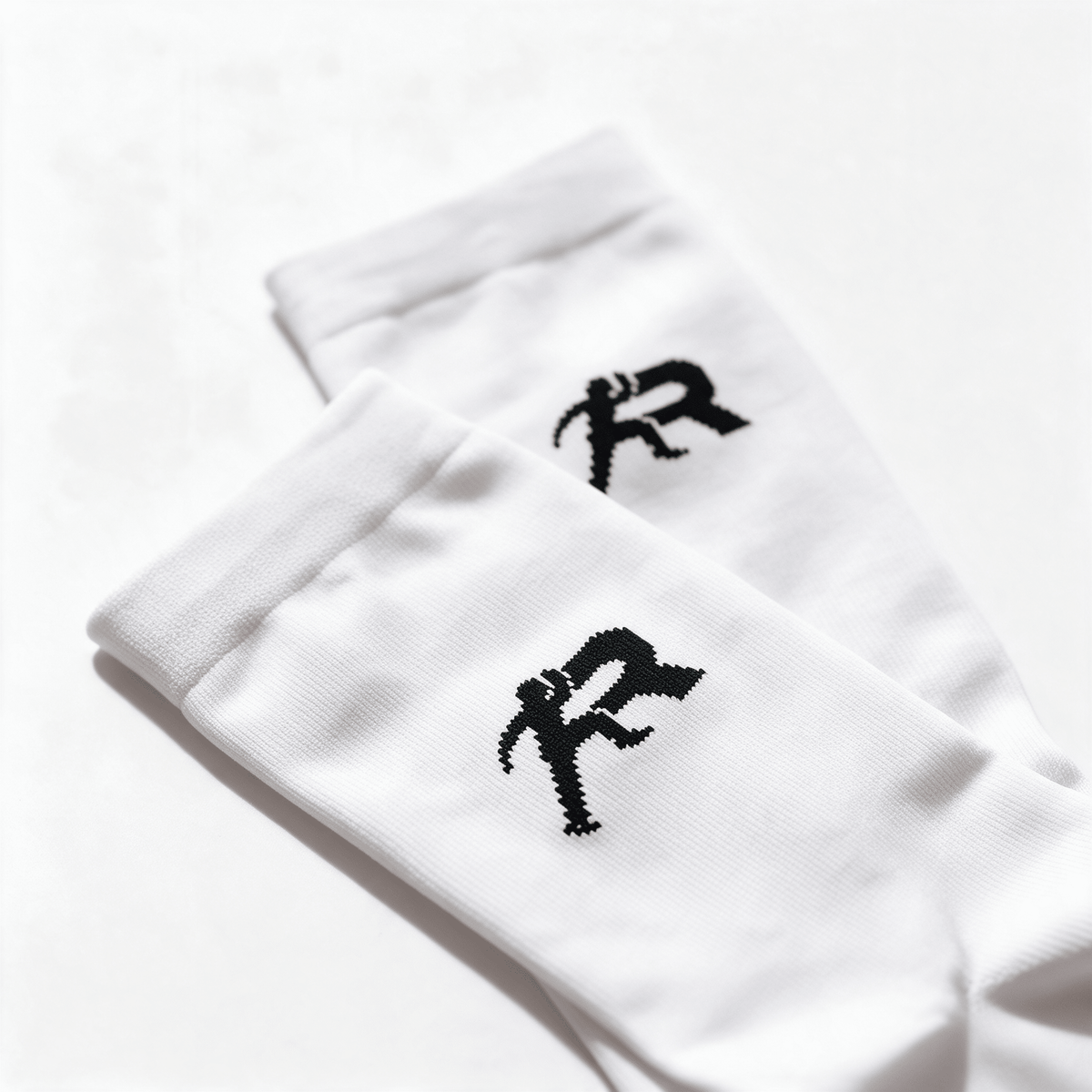 RUNNER 3-PACK SOCKS SU75 - Runner