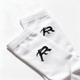 RUNNER 3-PACK SOCKS SU75 - Runner