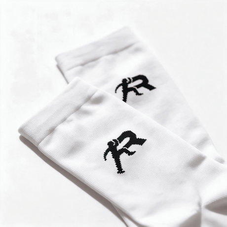 RUNNER 3-PACK SOCKS SU75 - Runner