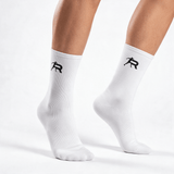 RUNNER 3-PACK SOCKS SU75 - Runner