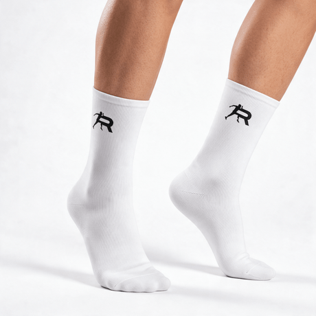 RUNNER 3-PACK SOCKS SU75 - Runner