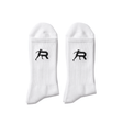 RUNNER 3-PACK SOCKS SU75 - Runner