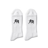 RUNNER 3-PACK SOCKS SU75 - Runner