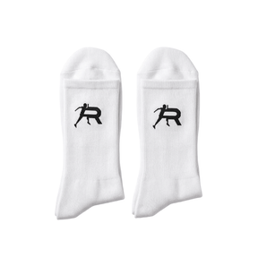 RUNNER 3-PACK SOCKS SU75 - Runner