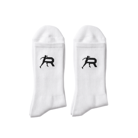 RUNNER 3-PACK SOCKS SU75 - Runner