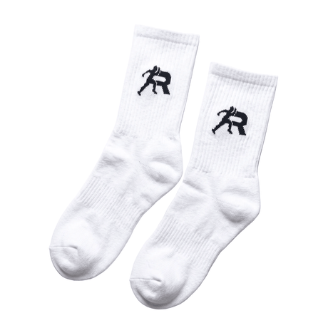 RUNNER 3-PACK SOCKS SU76 - Runner