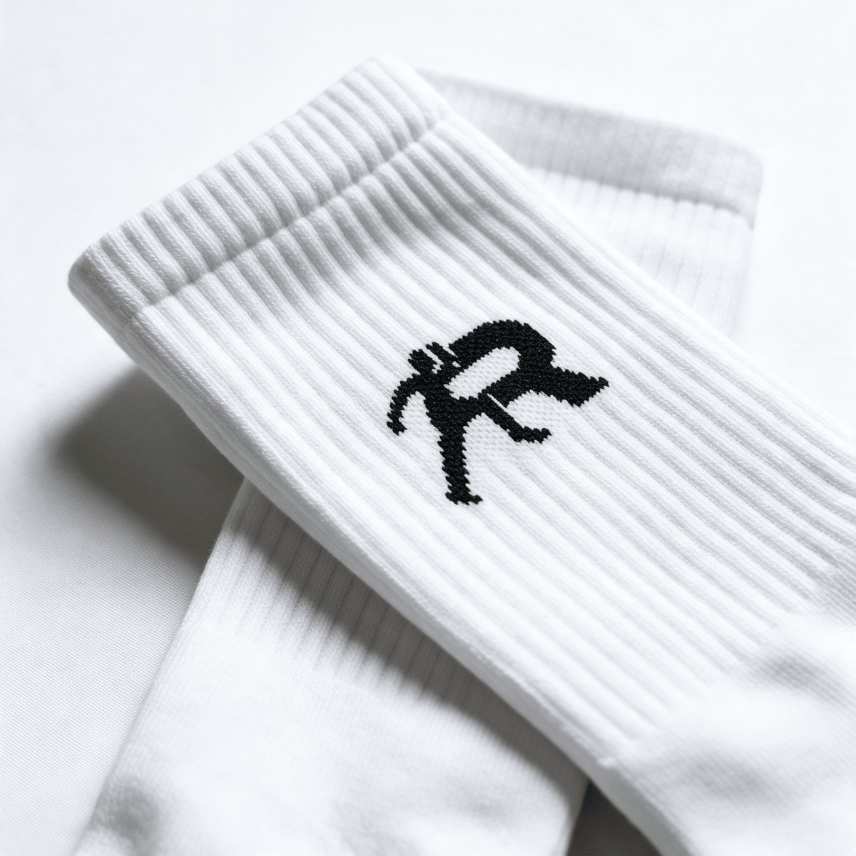 RUNNER 3-PACK SOCKS SU76 - Runner