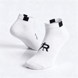 RUNNER 3-PACK SOCKS SU77 - Runner
