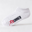 RUNNER 3-PACK SOCKS SU78 - Runner
