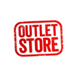 RUNNER OUTLET STORE "WOMEN SHOES" - Runner