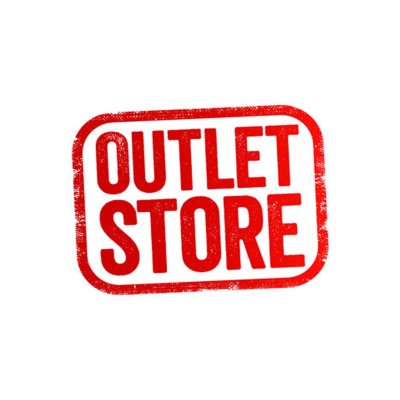 RUNNER OUTLET STORE "WOMEN SHOES" - Runner
