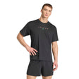 RUNNING DUBAI GRAPHIC T - SHIRT - Runner