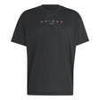 RUNNING DUBAI GRAPHIC T - SHIRT - Runner