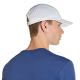 RUNNING MESH 4 PANEL CAP CLIMACOOL - Runner