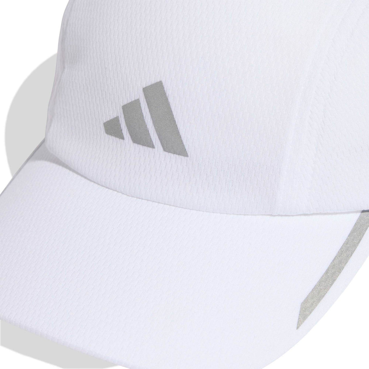 RUNNING MESH 4 PANEL CAP CLIMACOOL - Runner