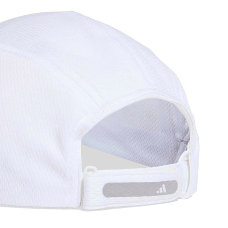 RUNNING MESH 4 PANEL CAP CLIMACOOL - Runner