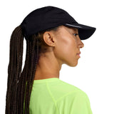 RUNNING MESH 4 PANEL CAP CLIMACOOL - Runner