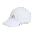 RUNNING MESH 4 PANEL CAP CLIMACOOL - Runner