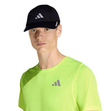 RUNNING MESH 4 PANEL CAP CLIMACOOL - Runner