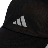 RUNNING MESH 4 PANEL CAP CLIMACOOL - Runner