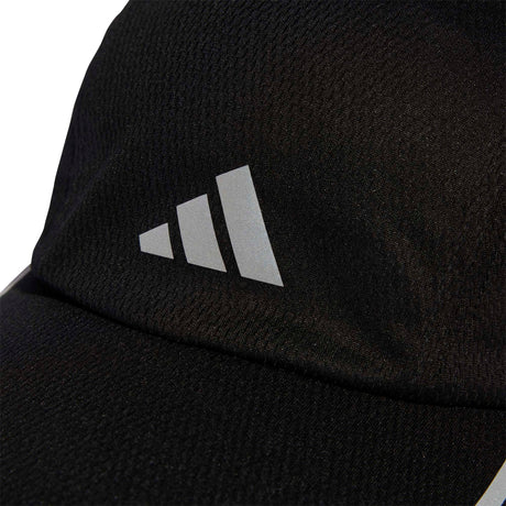 RUNNING MESH 4 PANEL CAP CLIMACOOL - Runner