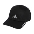 RUNNING MESH 4 PANEL CAP CLIMACOOL - Runner