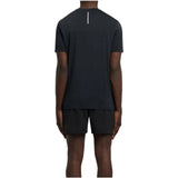 Running T-shirt - Runner