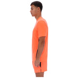 Running T-shirt - Runner
