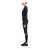 Running Vector Tight - Runner