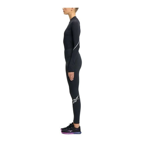 Running Vector Tight - Runner