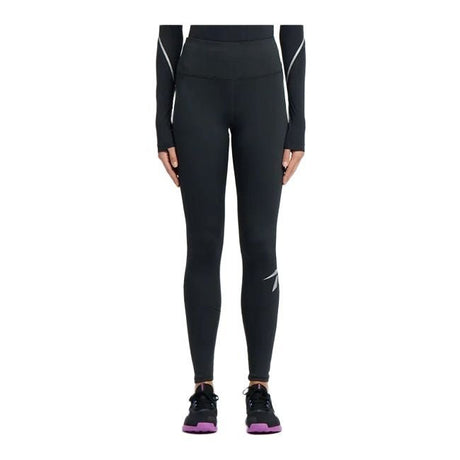 Running Vector Tight - Runner