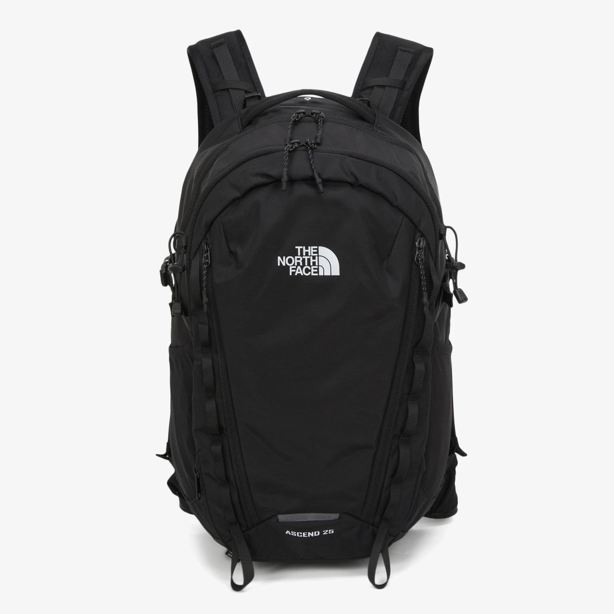 THE NORTH FACE ASCEND LT 25 Liter ALPINE BACKPACK TAKSE NB22