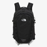 THE NORTH FACE ASCEND LT 25 Liter ALPINE BACKPACK TAKSE NB22