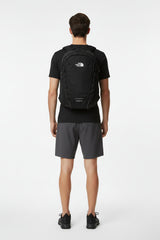 THE NORTH FACE ASCEND LT 25 Liter ALPINE BACKPACK TAKSE NB22