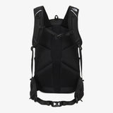 THE NORTH FACE ASCEND LT 25 Liter ALPINE BACKPACK TAKSE NB22