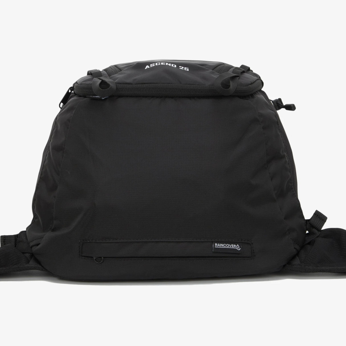 THE NORTH FACE ASCEND LT 25 Liter ALPINE BACKPACK TAKSE NB22