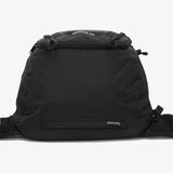THE NORTH FACE ASCEND LT 25 Liter ALPINE BACKPACK TAKSE NB22