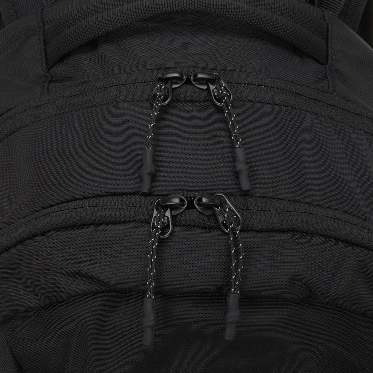 THE NORTH FACE ASCEND LT 25 Liter ALPINE BACKPACK TAKSE NB22