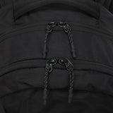 THE NORTH FACE ASCEND LT 25 Liter ALPINE BACKPACK TAKSE NB22