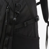 THE NORTH FACE ASCEND LT 25 Liter ALPINE BACKPACK TAKSE NB22