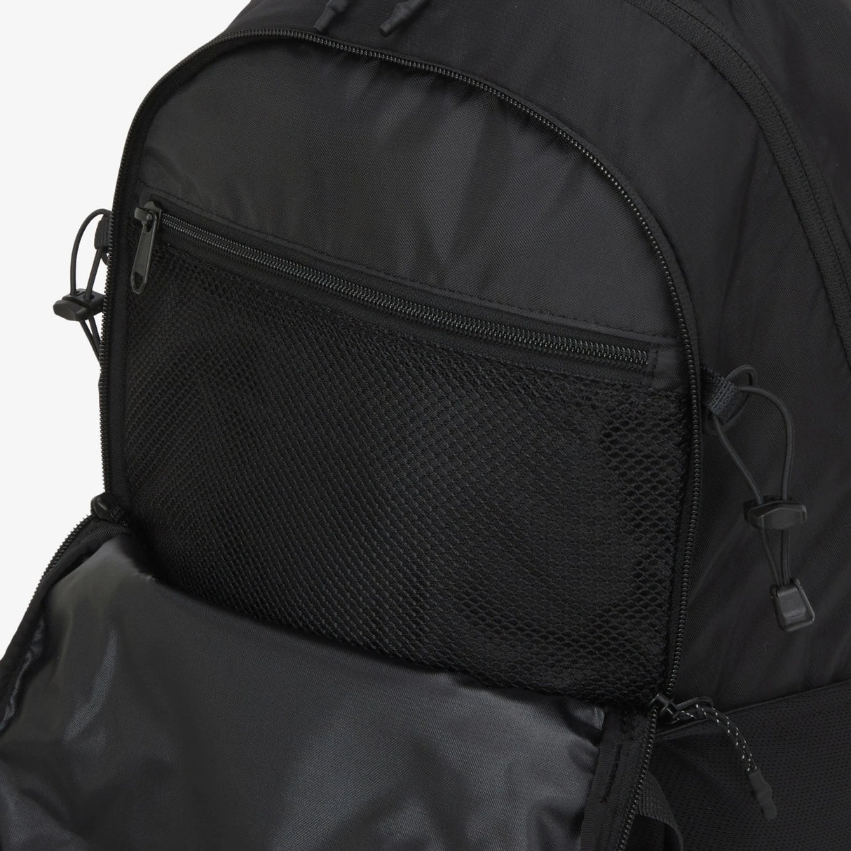 THE NORTH FACE ASCEND LT 25 Liter ALPINE BACKPACK TAKSE NB22