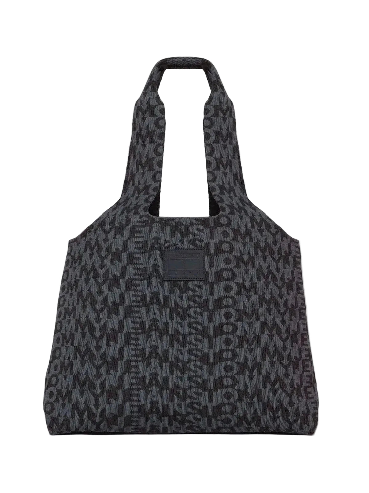 TOMMY HILFIGER Tote Bag Shopper Handbag