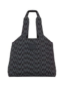 TOMMY HILFIGER Tote Bag Shopper Handbag