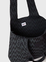 TOMMY HILFIGER Tote Bag Shopper Handbag