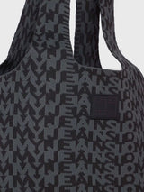 TOMMY HILFIGER Tote Bag Shopper Handbag