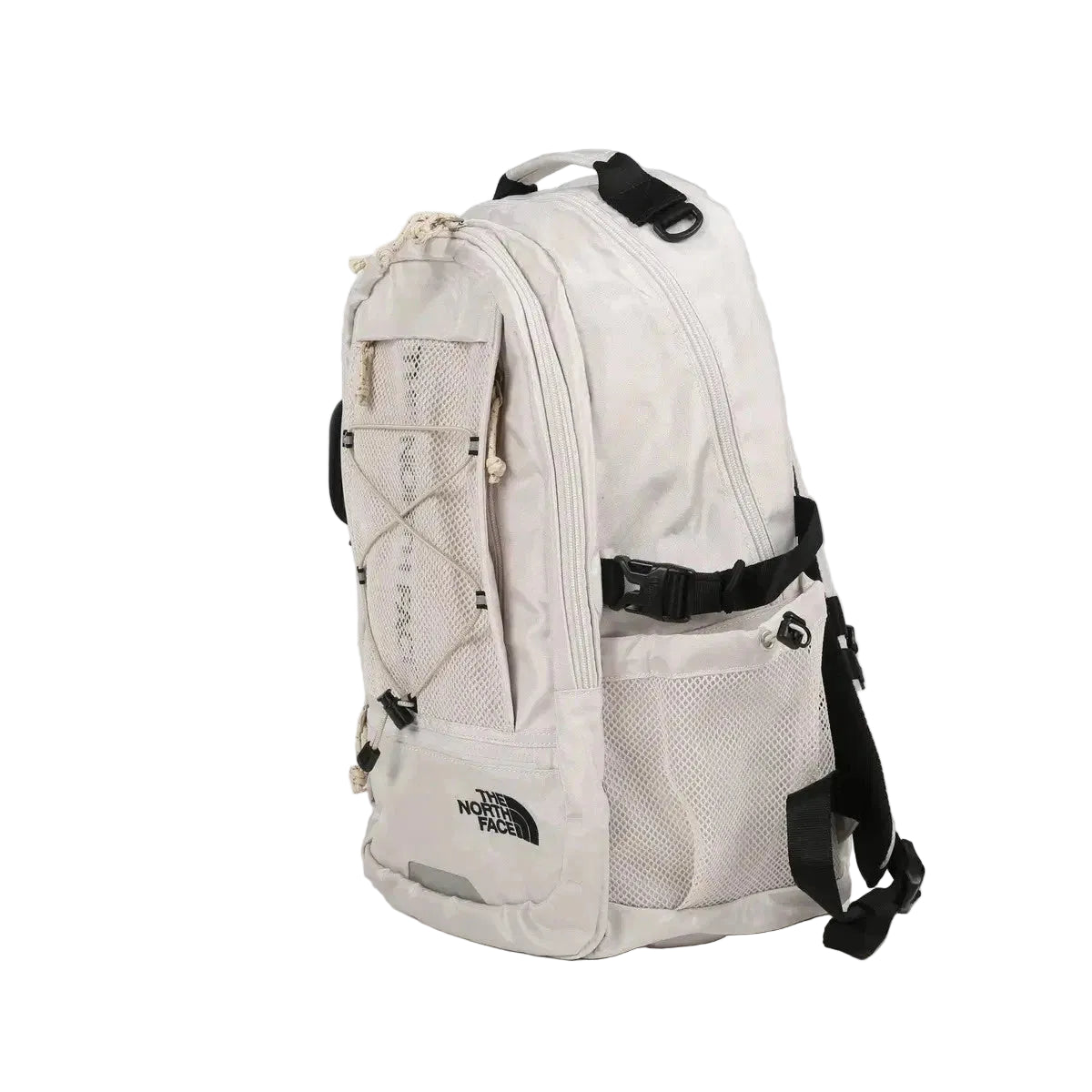 THE NORTH FACE  JQS NM2DQ02K Superpack 2 NB38